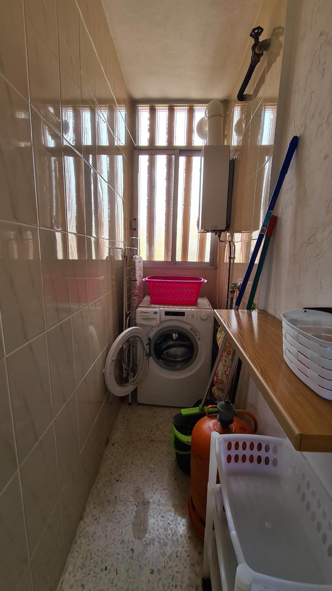 Apartamento Monver If Benidorm Esterno foto