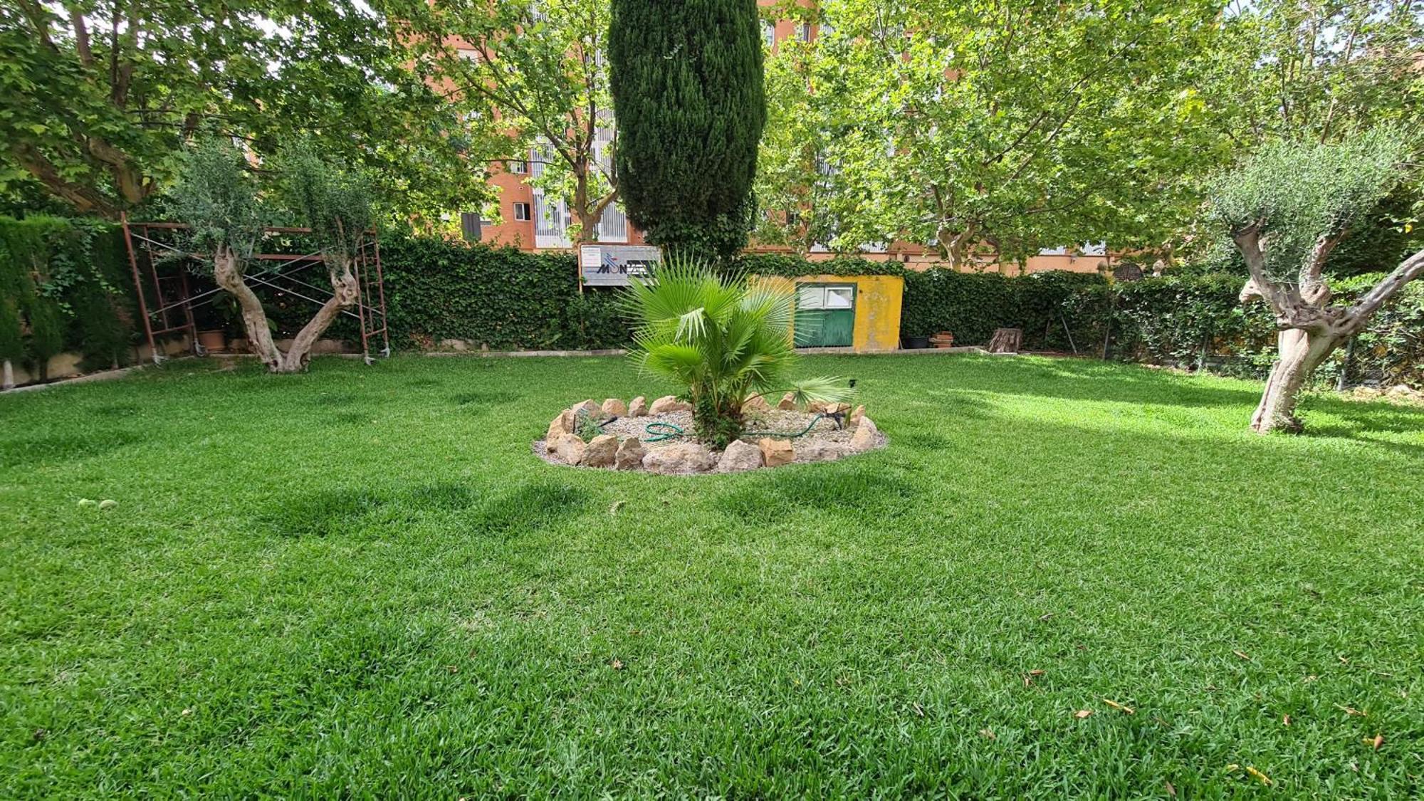 Apartamento Monver If Benidorm Esterno foto